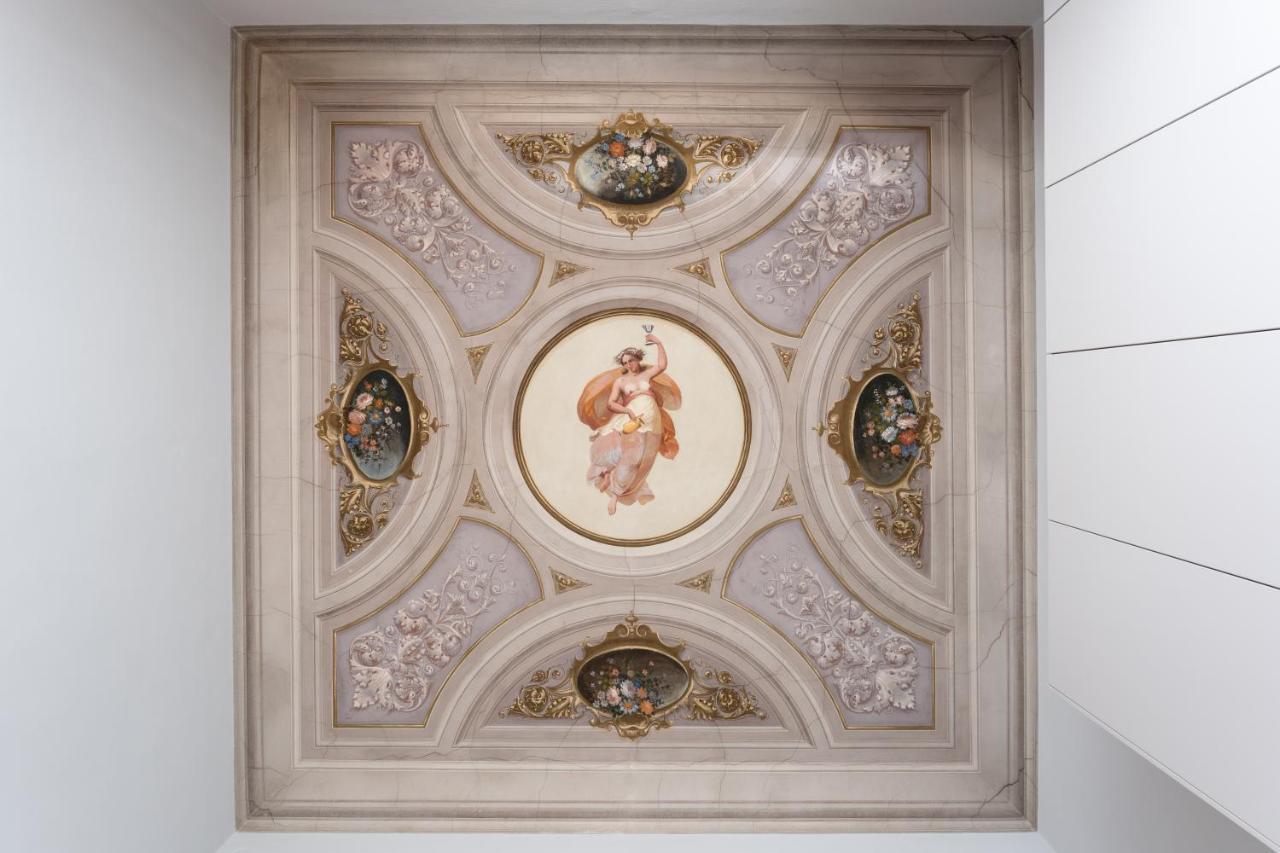 Roommo D'azeglio Casa vacanze Firenze