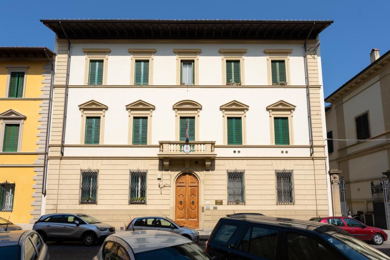 Casa vacanze Roommo D'azeglio *