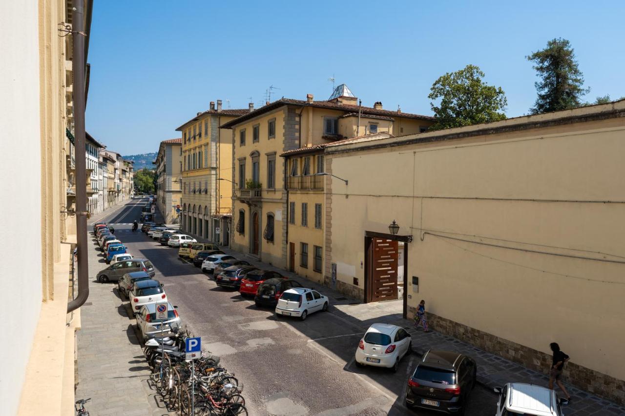 Roommo D'azeglio Casa vacanze