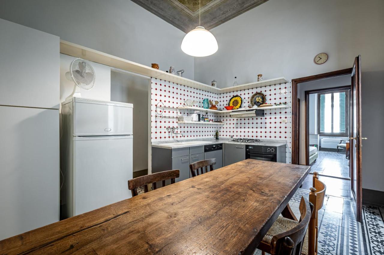 Roommo D'azeglio Casa vacanze *