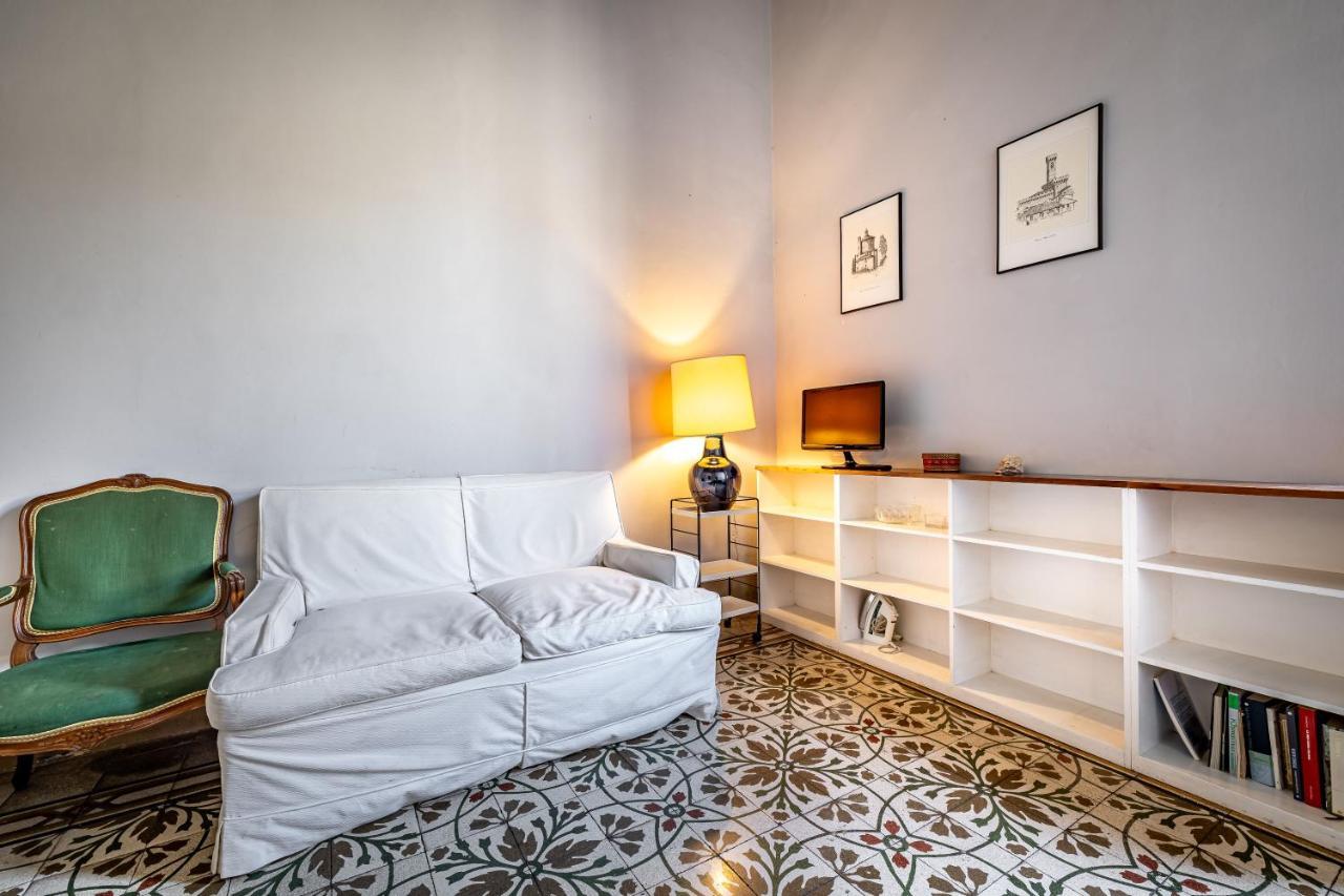Casa vacanze Roommo D'azeglio *